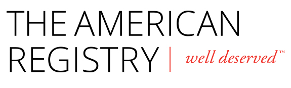 TheAmericanRegistry_Logo_Tag