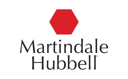 martindale-hubbell