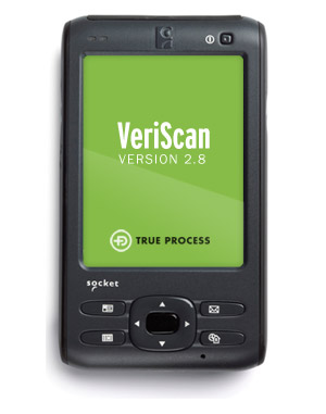 veriscan-handheldX