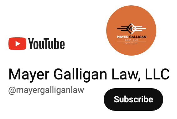 YT-Channel